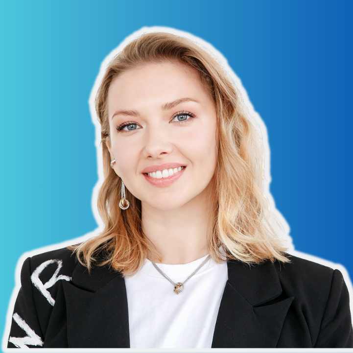 Elena