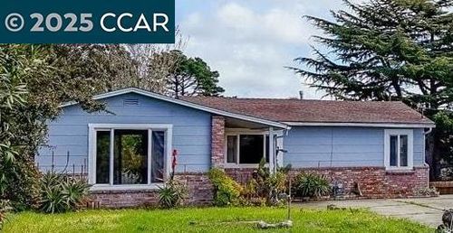 742 La Paloma Rd, El Sobrante, CA, 94803-1738 | Card Image