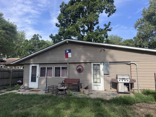 7 E Lane Dr28, Johnson Lake, NE, 68937-2271 | Card Image