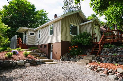 3717 Elysian Ave, Duluth, MN, 55803 | Card Image