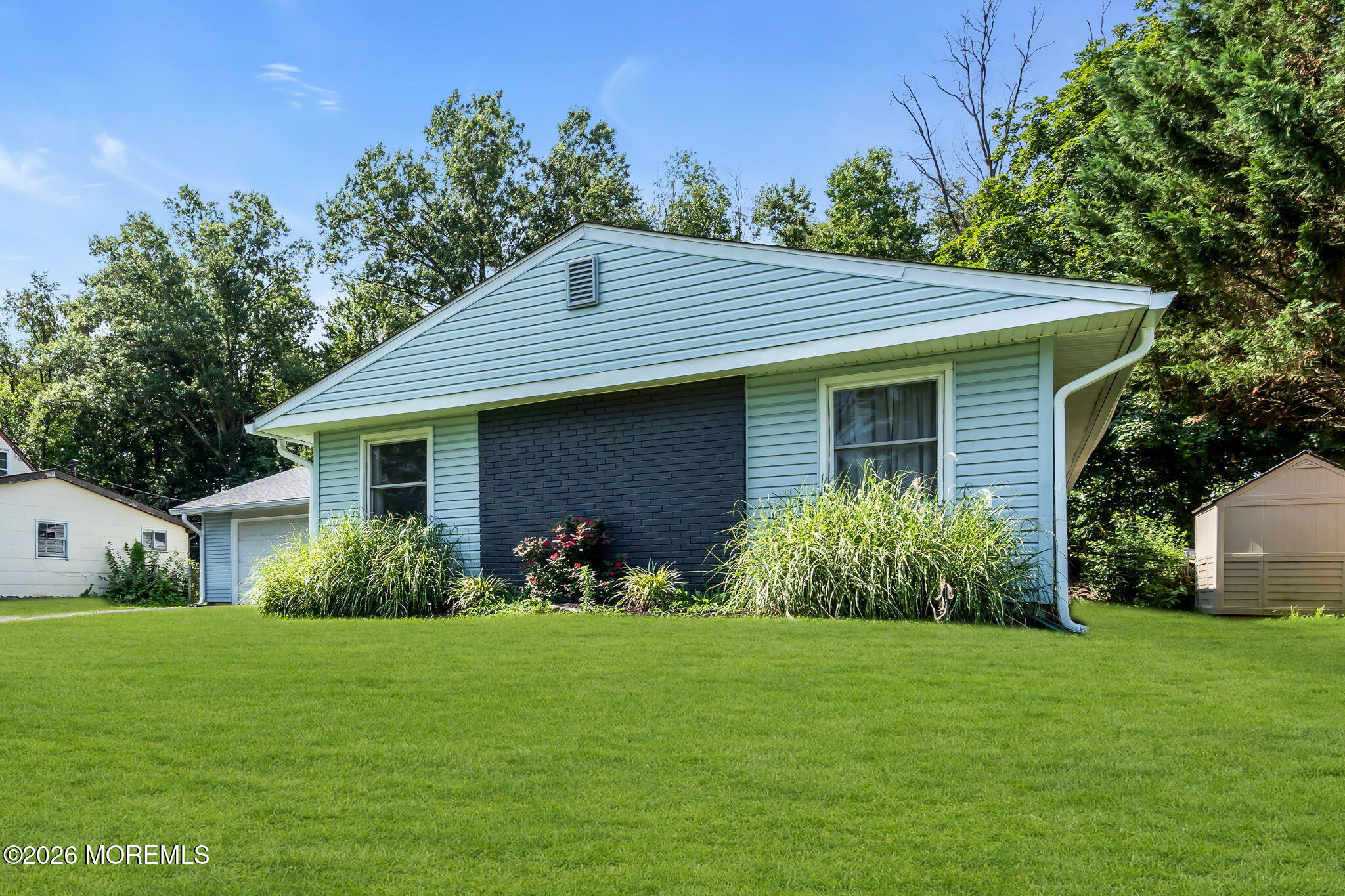 Residential in Willingboro 4