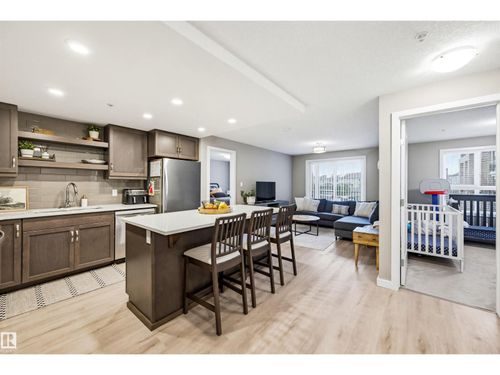 232-5504 Schonsee Dr Nw, Edmonton, AB, T5Z0N9 | Card Image