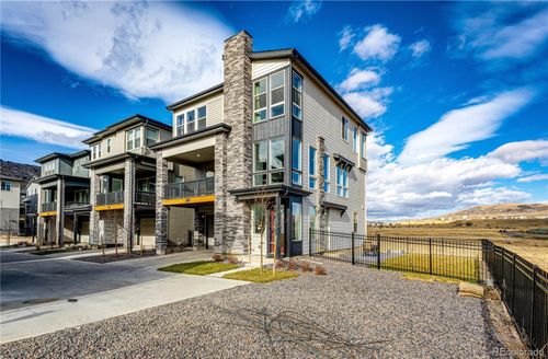 3100 S Russell Street, Morrison, CO, 80465 | Card Image