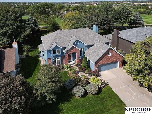 3334 N 125th Ave, Omaha, NE, 68164-4295 | Card Image