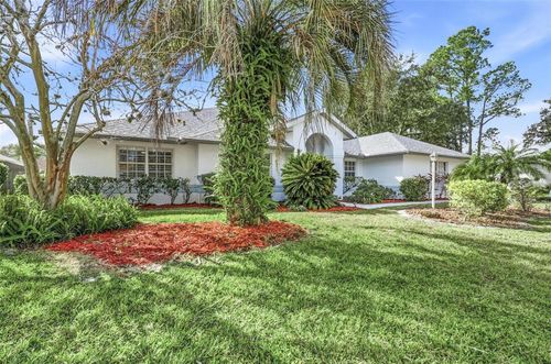 113 Westlee Ln, Palm Coast, FL, 32164-7753 | Card Image