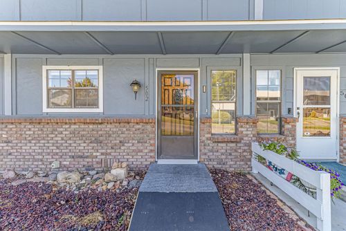 502-2721 Patterson Rd, Grand Junction, CO, 81506-4019 | Card Image