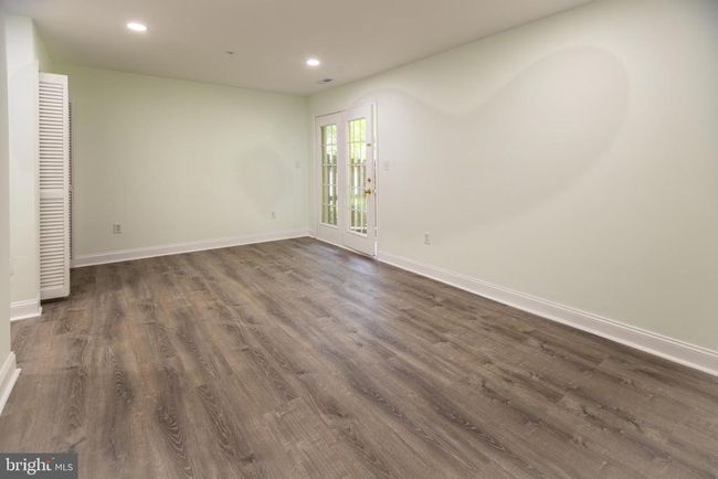 11904 White Heather Rd, Townhouse with 4 bedrooms, 4 bathrooms and null parking in COCKEYSVILLE MD | Image 39