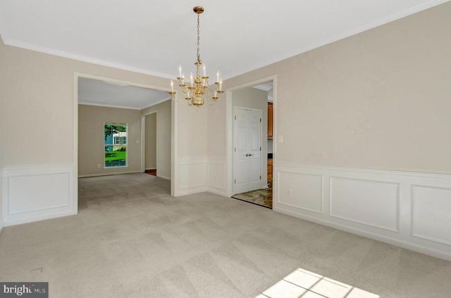 8437 Summer Breeze Pl, House other with 5 bedrooms, 4 bathrooms and null parking in MANASSAS VA | Image 12