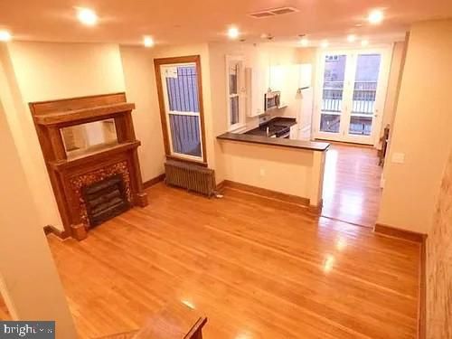 3526 13th St Nw, WASHINGTON, DC, 20010-2002 | Card Image