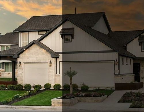 unit-b-20603 Haygrazer Way, Pflugerville, TX, 78660-7235 | Card Image