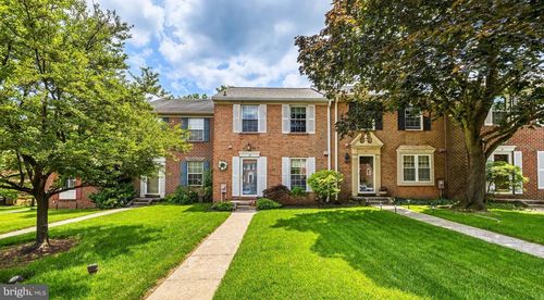 13 Ballyhaunis Ct, LUTHERVILLE TIMONIUM, MD, 21093-1903 | Card Image