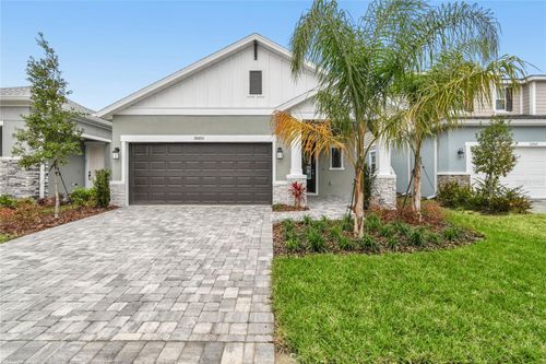 30950 Pendleton Landing Cir, WESLEY CHAPEL, FL, 33545-5861 | Card Image