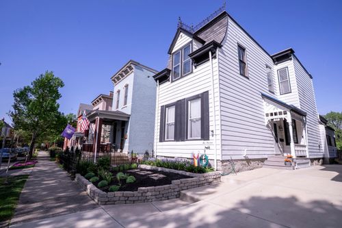 519 Lexington Ave, Newport, KY, 41071-1740 | Card Image