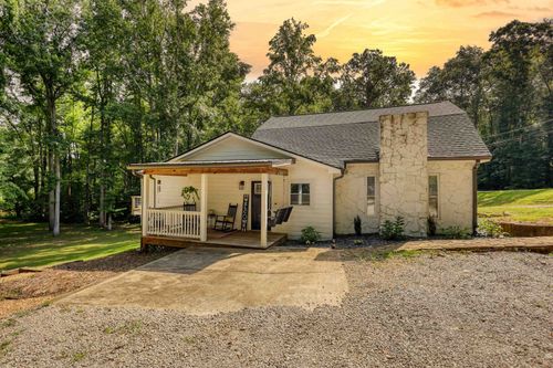 222 W River Bend Dr, Eatonton, GA, 31024-5325 | Card Image