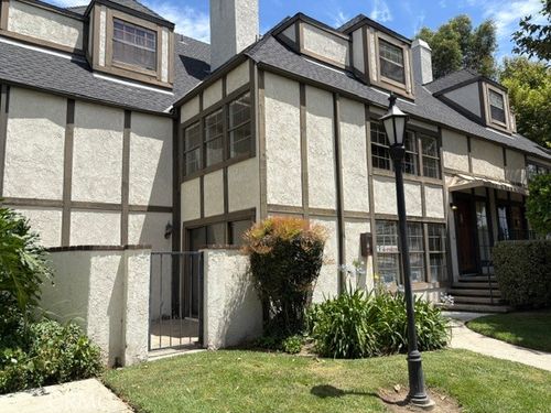 5-105 E Rosewood Court, Ontario, CA, 91764 | Card Image