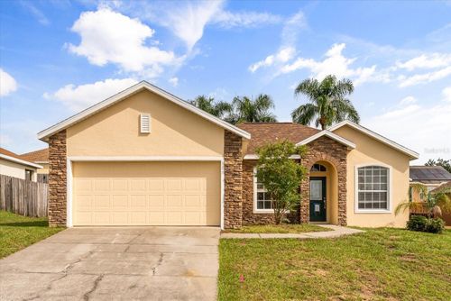 505 Ryans Ridge Ave, EUSTIS, FL, 32726-6454 | Card Image