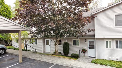 apt-h2-18910 Bothell Everett Hwy, Bothell, WA, 98012-5214 | Card Image