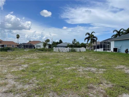 707 Sw 35th Ter, Cape Coral, FL, 33914-3322 | Card Image