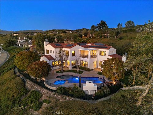 9 Winston Dr, Coto De Caza, CA, 92679-5135 | Card Image