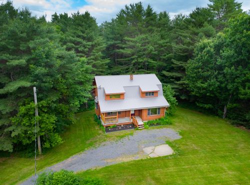 62 Crosby Rd, Windsor, ME, 04363-3346 | Card Image