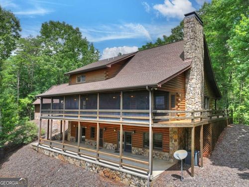 6q-144 The Blf, Morganton, GA, 30560-2650 | Card Image