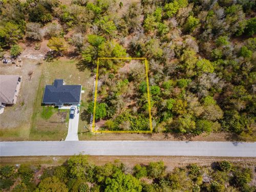 7084 Lippman Road, Port Charlotte, FL, 33981 | Card Image