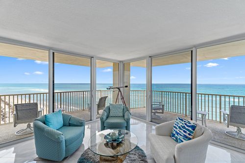 a7a-5480 N Ocean Dr, Riviera Beach, FL, 33404-2542 | Card Image