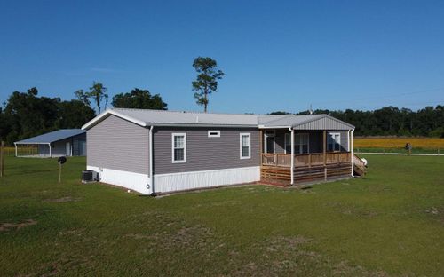 24032 87th Path, O Brien, FL, 32071-4030 | Card Image