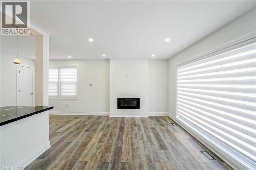 Residential in Guelph 5