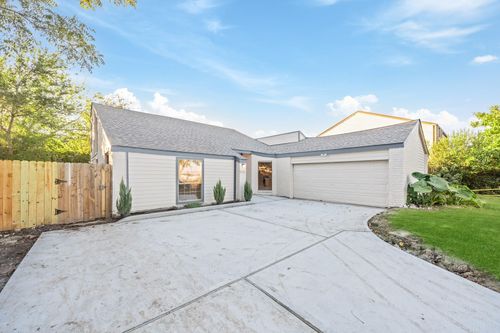 6606 Winkleman Rd, Houston, TX, 77083-1346 | Card Image