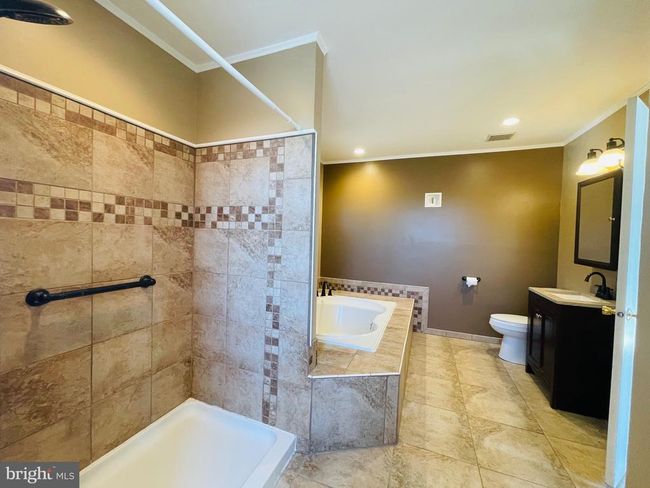 1436 Wynonah Dr, House other with 3 bedrooms, 3 bathrooms and null parking in AUBURN PA | Image 36