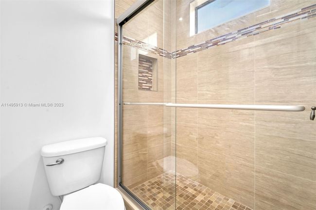 1291 Sw 113 Th Way, House other with 3 bedrooms, 3 bathrooms and null parking in Pembroke Pines FL | Image 20