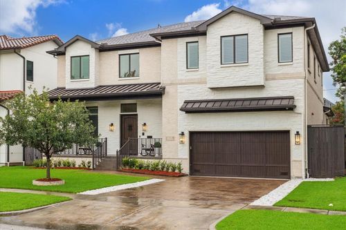 4615 Verone St, Bellaire, TX, 77401-5515 | Card Image