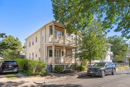43-43-41 Palmer St, Arlington, MA, 02474-5229 | Card Image