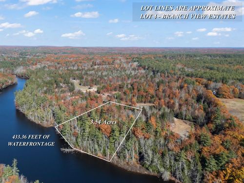 lot-4-TBD Branch View Terrace, Alfred, ME, 04002 | Card Image