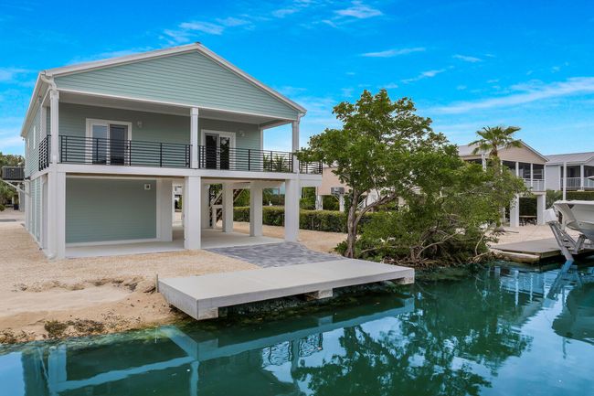 virtual-tour-354150-06 | Image 6