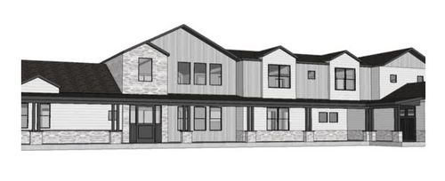 1630 Burnt Rock Way, Templeton, CA, 93465-8380 | Card Image