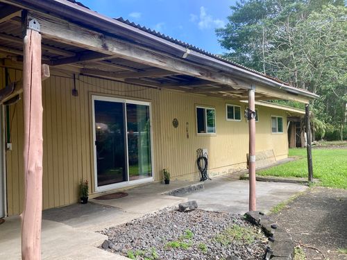 15-285 Puni Makai Loop N, PAHOA, HI, 96778-8805 | Card Image