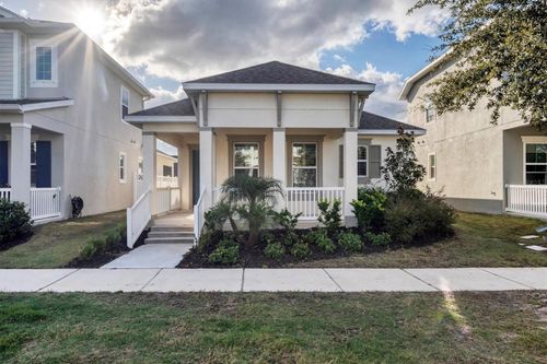724 Winterside Dr, APOLLO BEACH, FL, 33572-3407 | Card Image