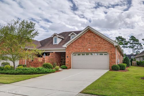 3781 Anslow Dr, Leland, NC, 28451-9498 | Card Image