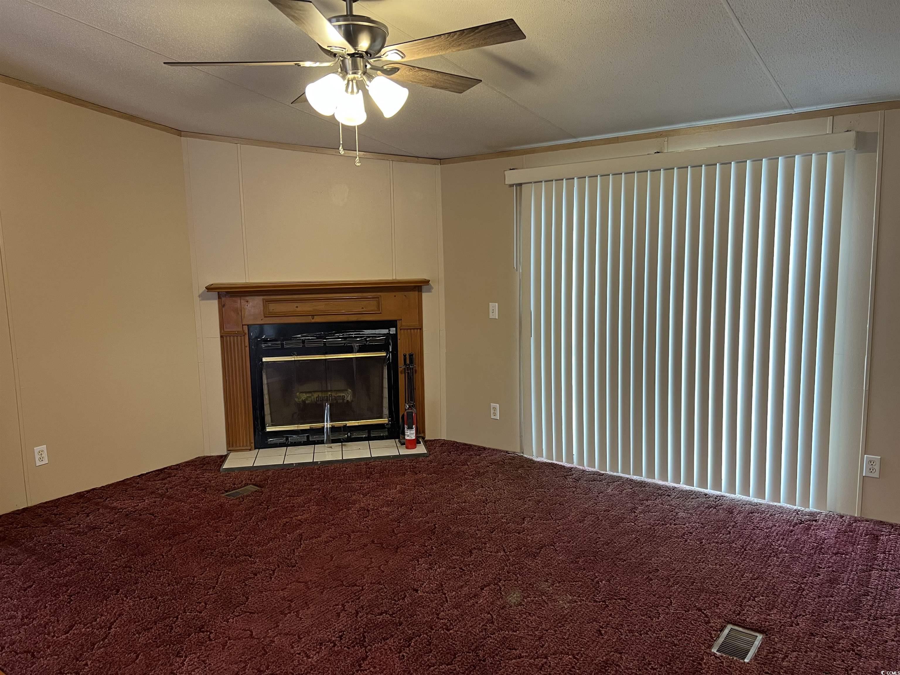 Residential in Myrtle Beach 4