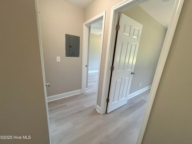 A8 - 2036 Sloop Point Loop Rd, Condo with 2 bedrooms, 1 bathrooms and null parking in Hampstead NC | Image 11