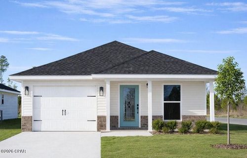 7169 Fox Meadow Dr, Panama City, FL, 32404-2573 | Card Image
