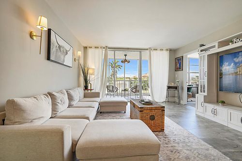 apt-210-3180 Ne 48th Ct, Lighthouse Point, FL, 33064-7965 | Card Image