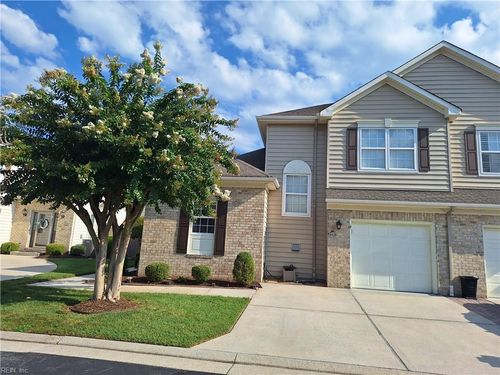 4428 Salem Springs Way, Virginia Beach, VA, 23456 | Card Image