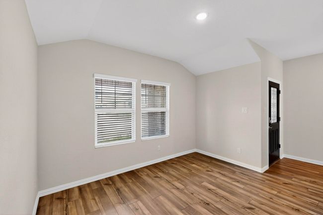 1512 Cobblestone Rd, House other with 3 bedrooms, 2 bathrooms and null parking in Melissa TX | Image 10
