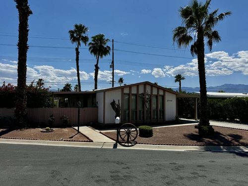33410 San Lucas Trail, Thousand Palms, CA, 92276 | Card Image