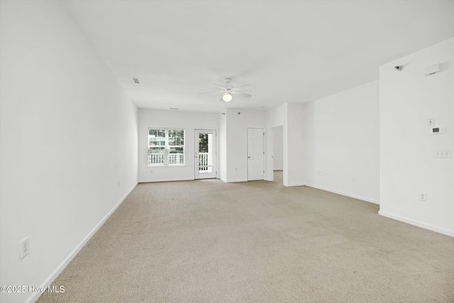 UNIT-12 - 4132 Vanessa Dr Se, Condo with 2 bedrooms, 2 bathrooms and 1 parking in Southport NC | Image 11