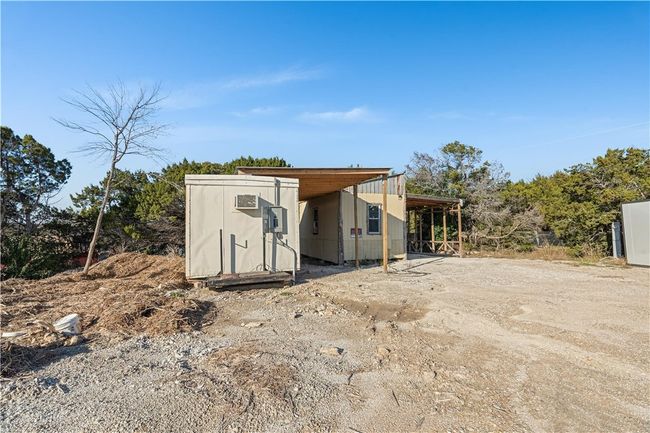 690 Highway 22, House other with 8 bedrooms, 2 bathrooms and null parking in Clifton TX | Image 19