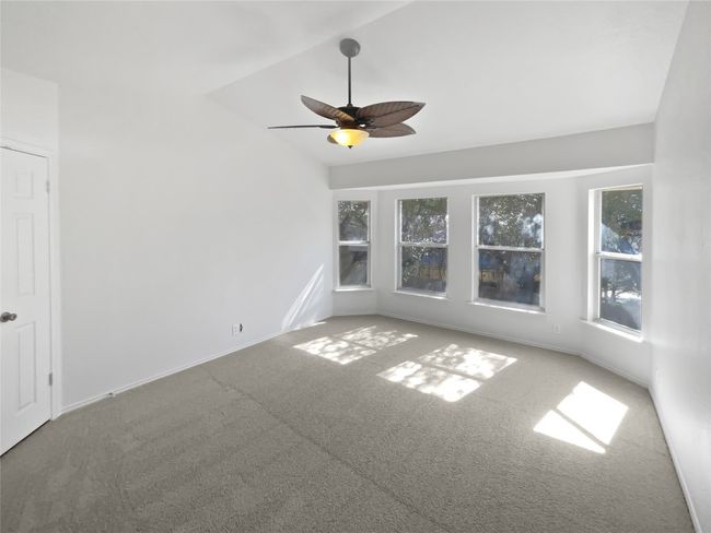 2119 Simbrah Dr, House other with 3 bedrooms, 3 bathrooms and 2 parking in Cedar Park TX | Image 16